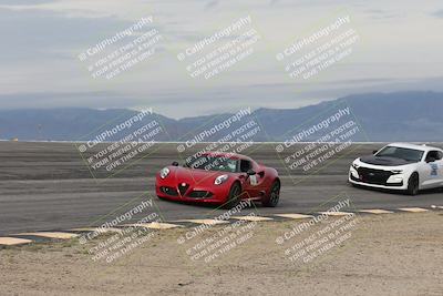 media/Jan-03-2026-SCCA SD (Sat) [[c9b9d14034]]/2-Intermediate Group/Session 1 (Bowl)/